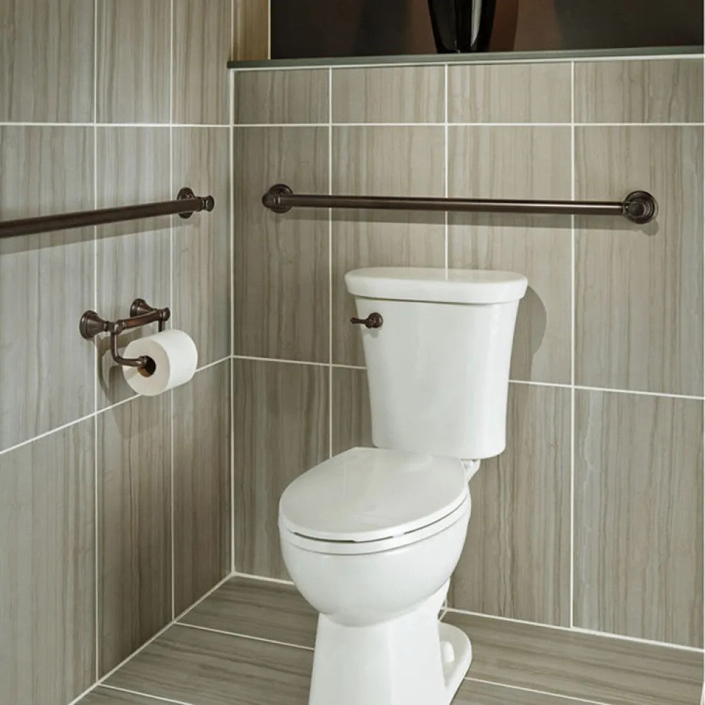 Venetian Bronze