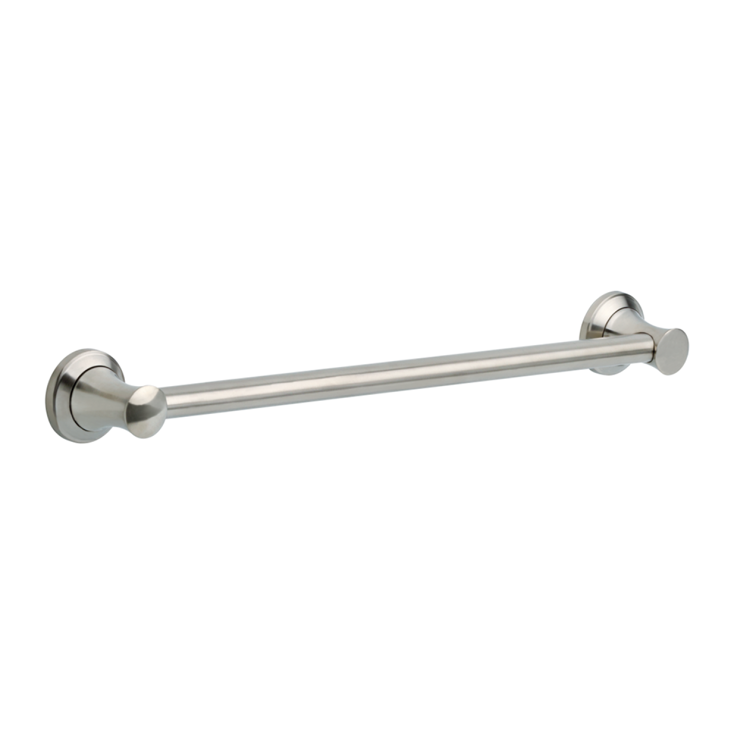 Stainless