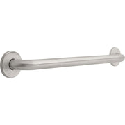 Stainless