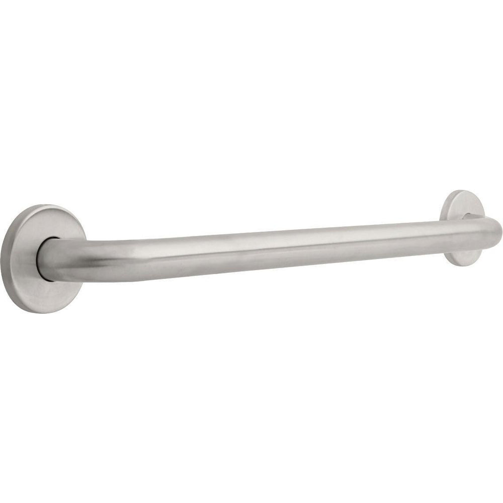 Stainless