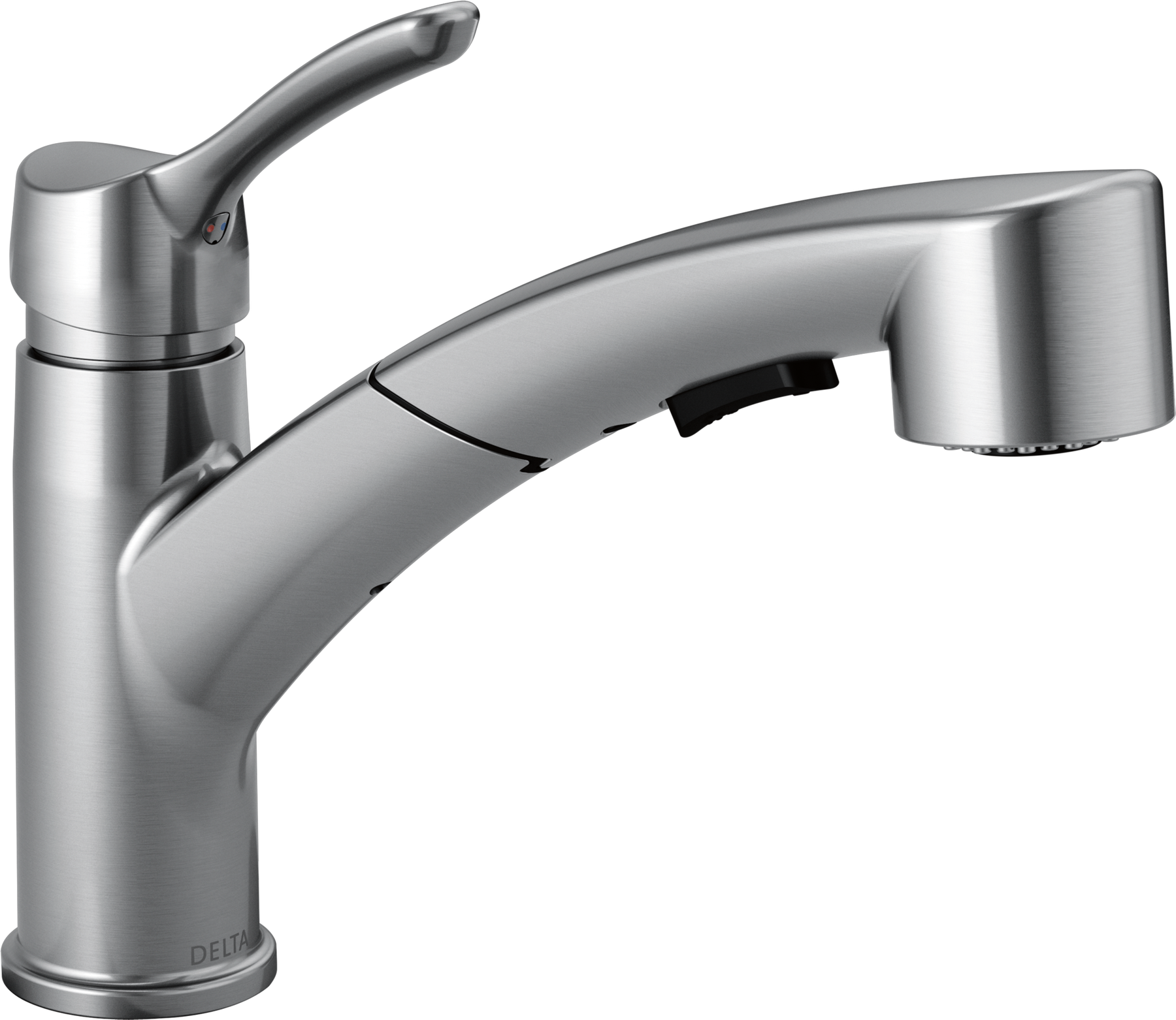 Arctic Stainless