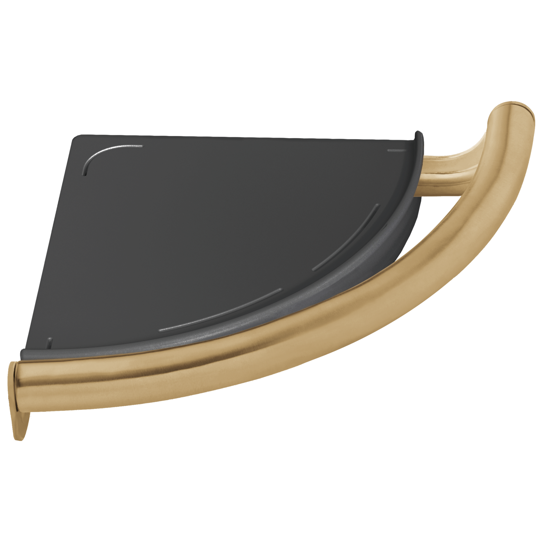 Champagne Bronze