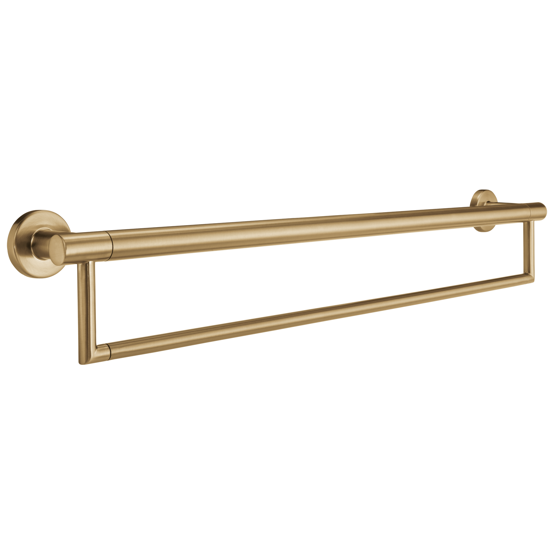 Champagne Bronze