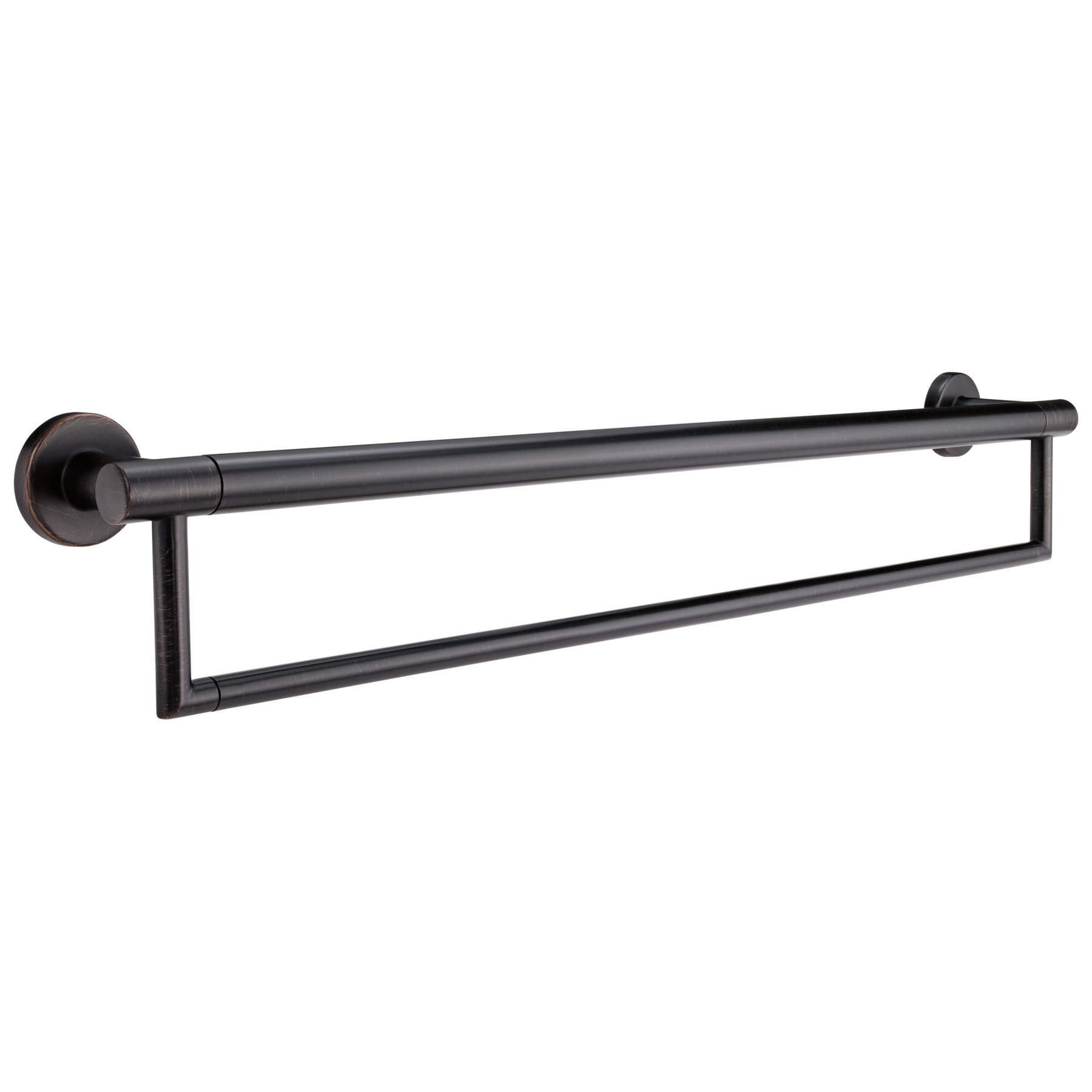 Venetian Bronze