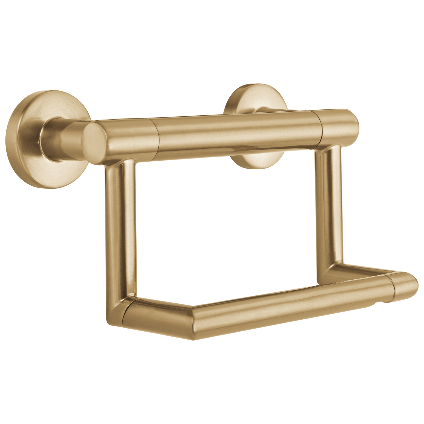 Champagne Bronze
