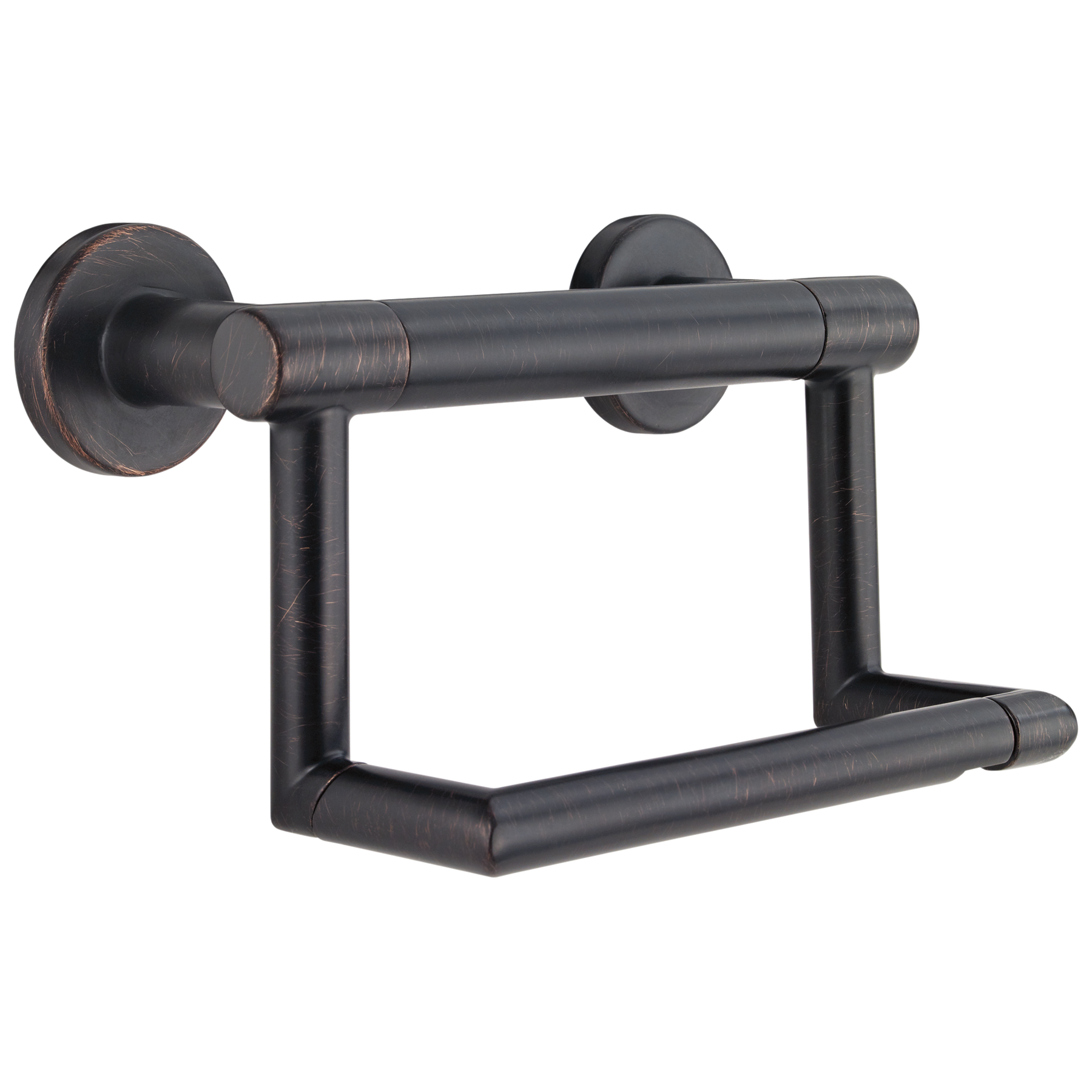 Venetian Bronze