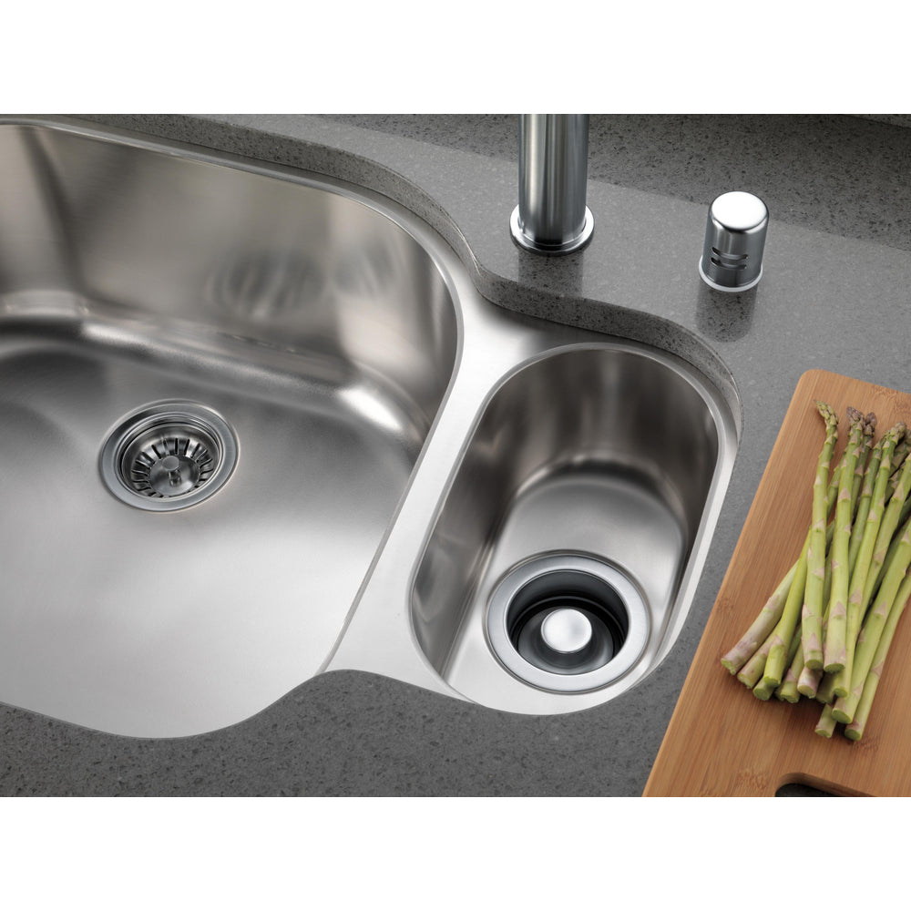 Arctic Stainless