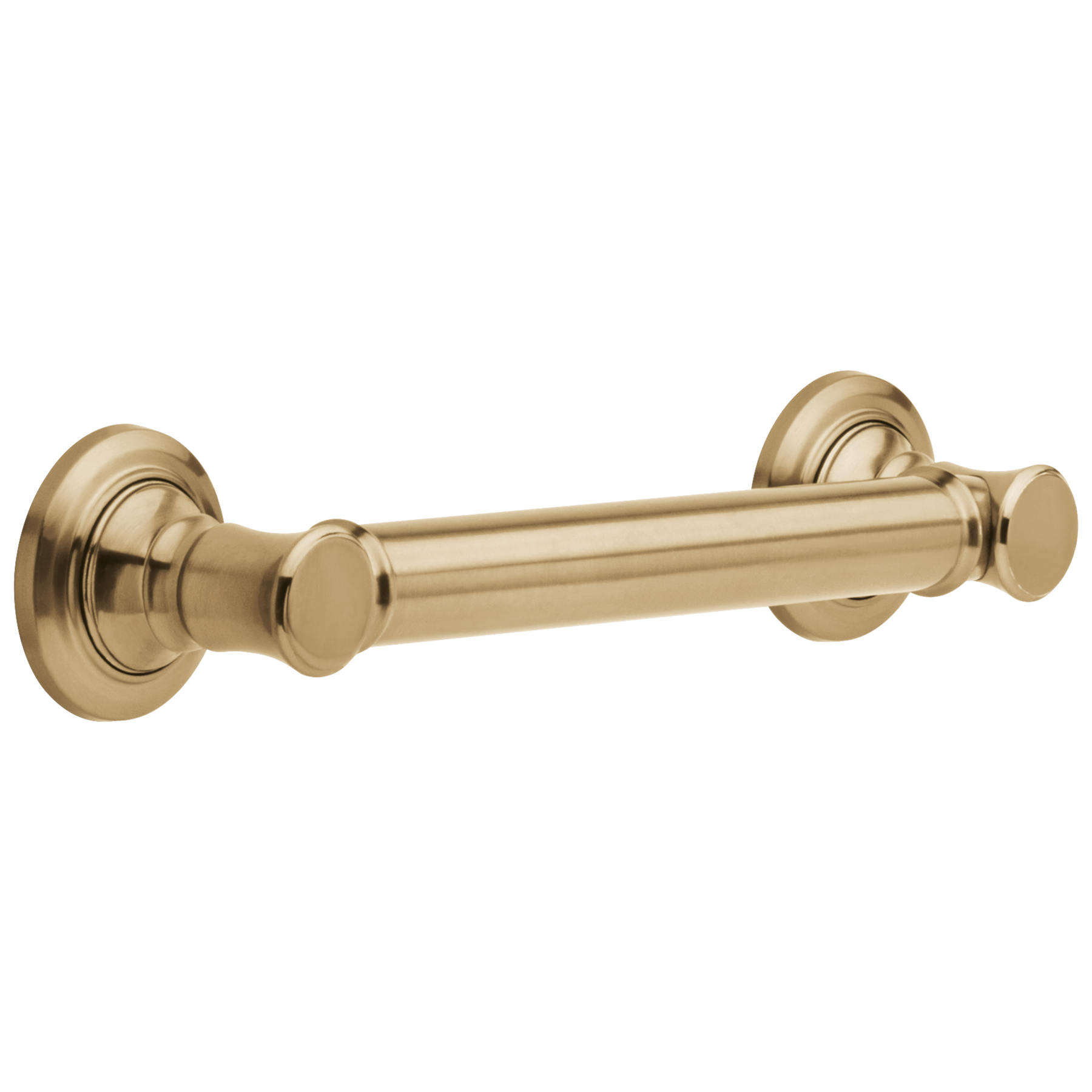 Champagne Bronze