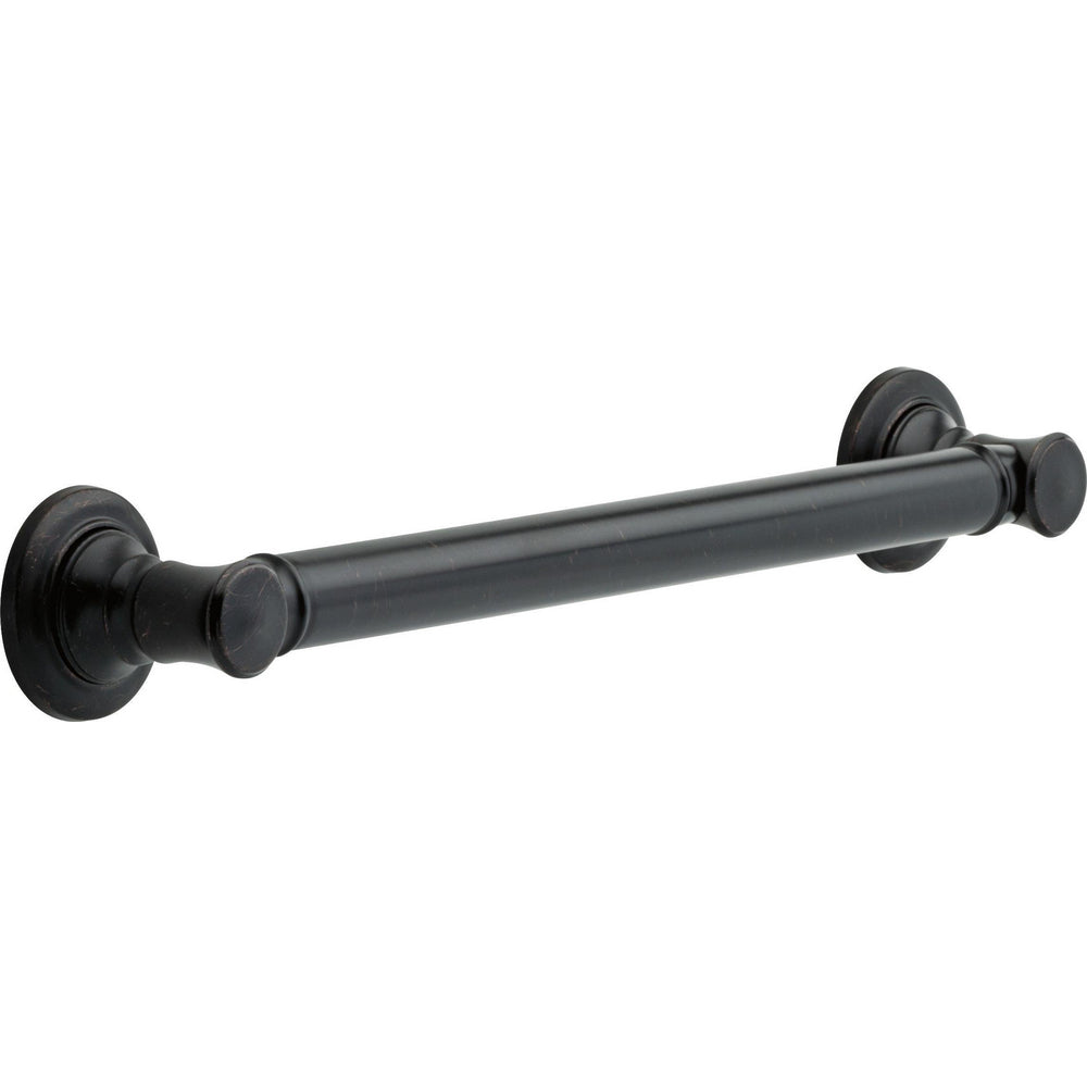 Venetian Bronze