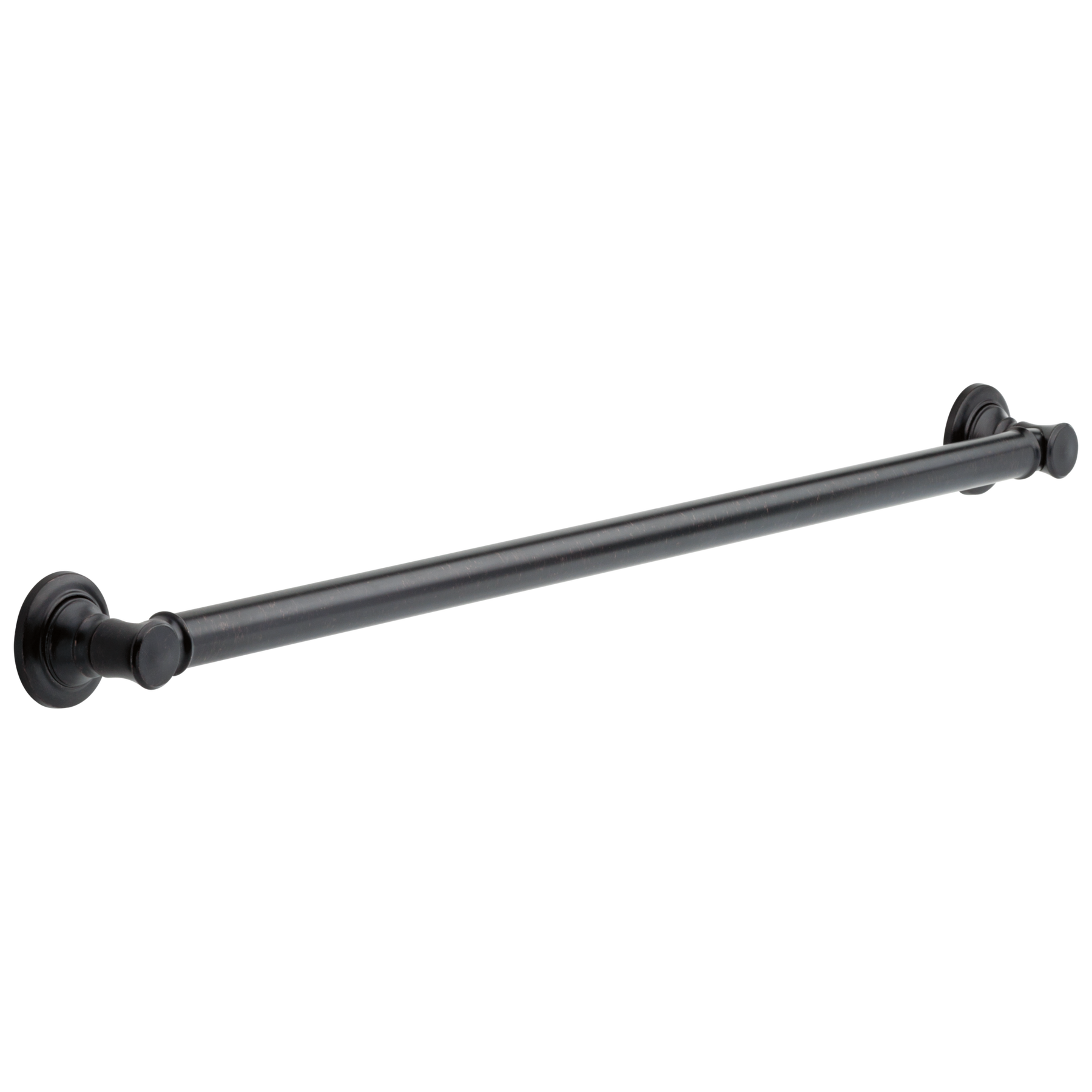 Venetian Bronze