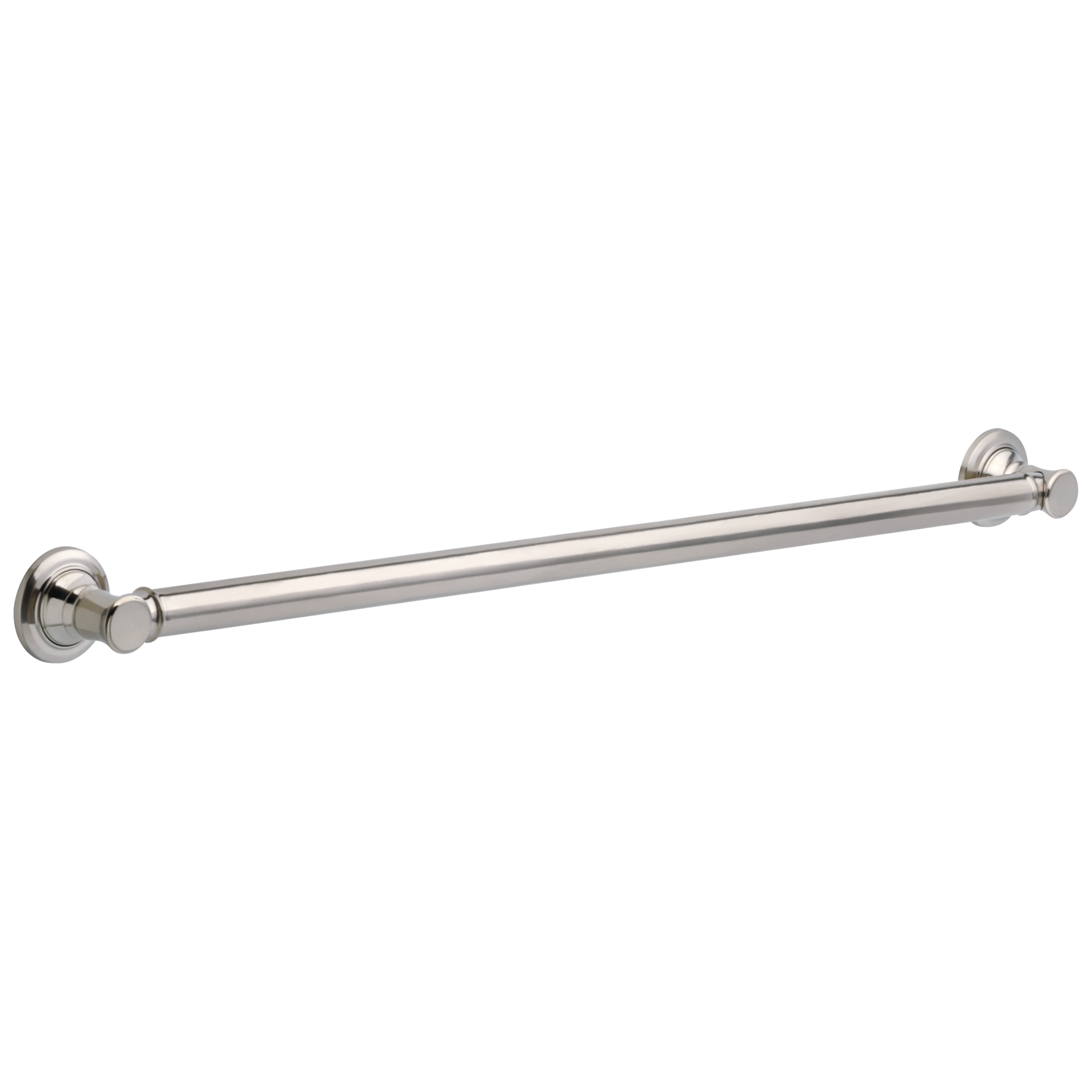 Stainless