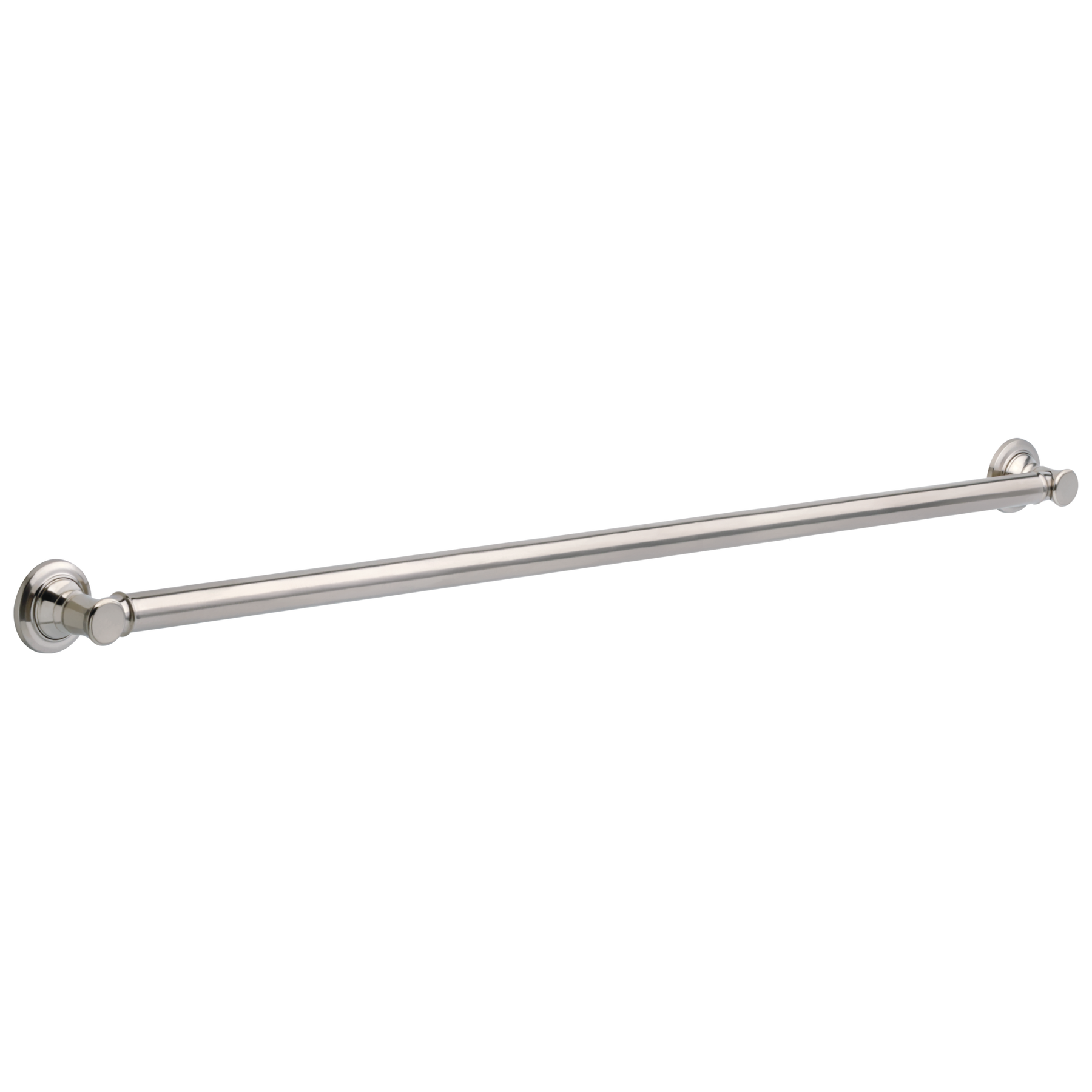 Stainless