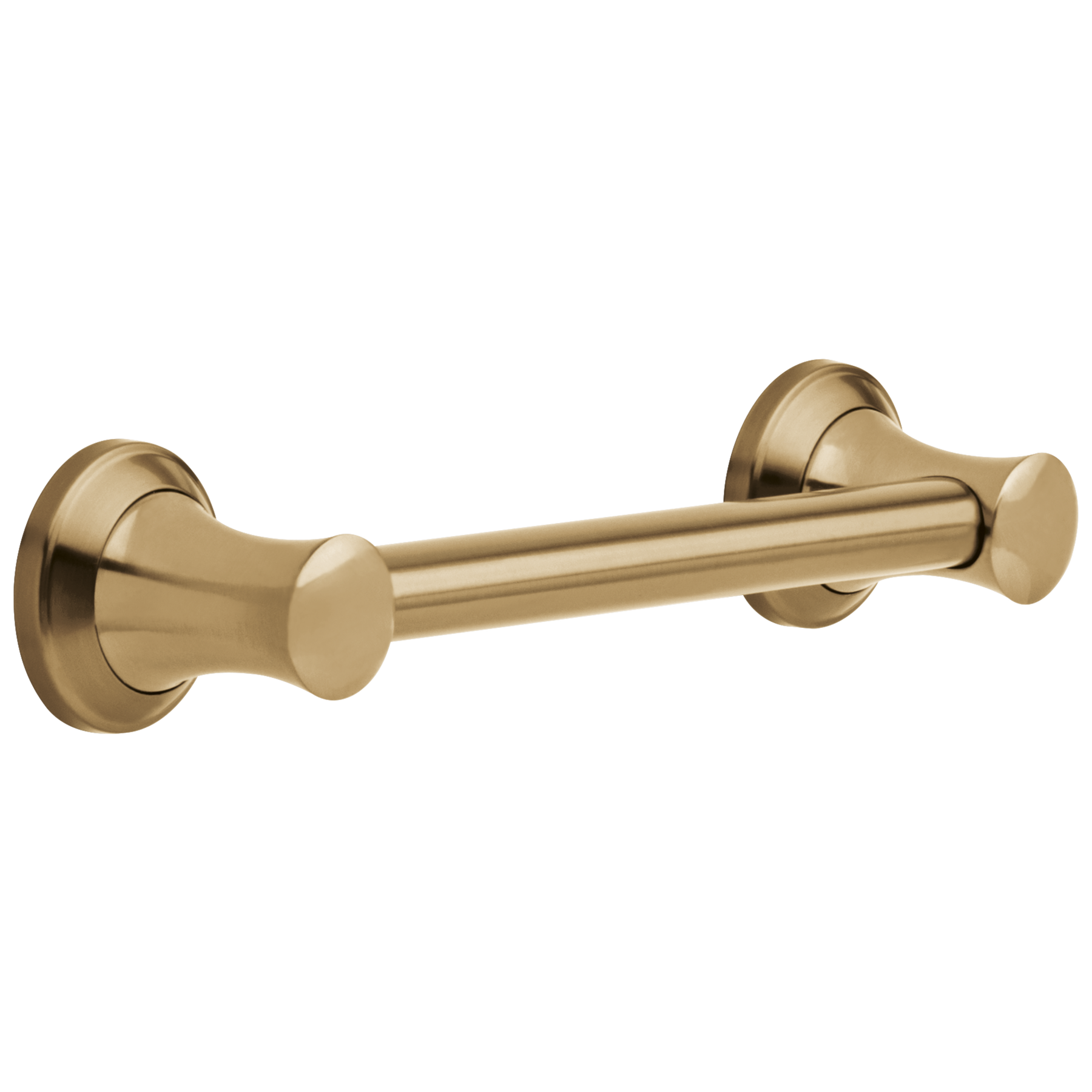 Champagne Bronze