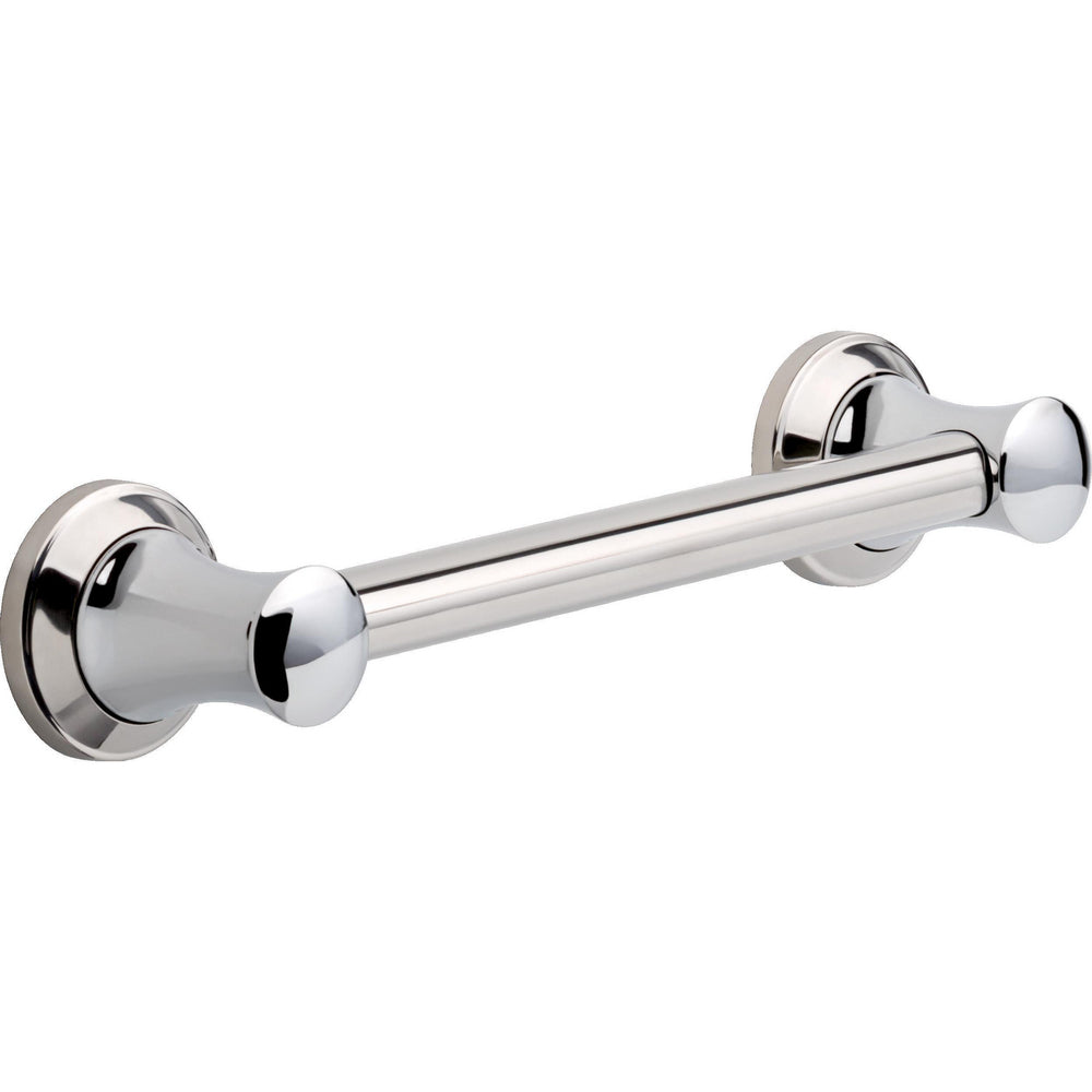 Chrome