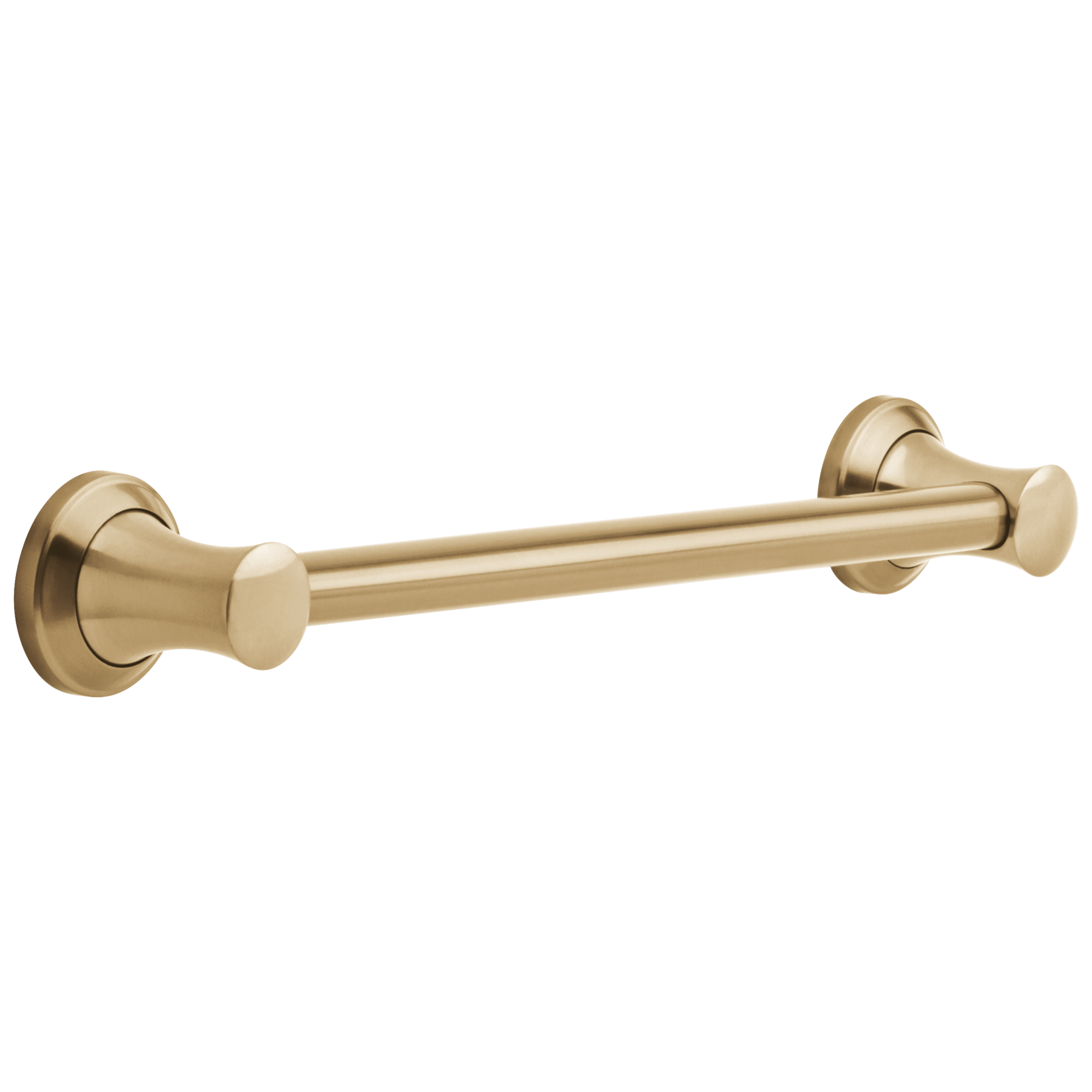Champagne Bronze