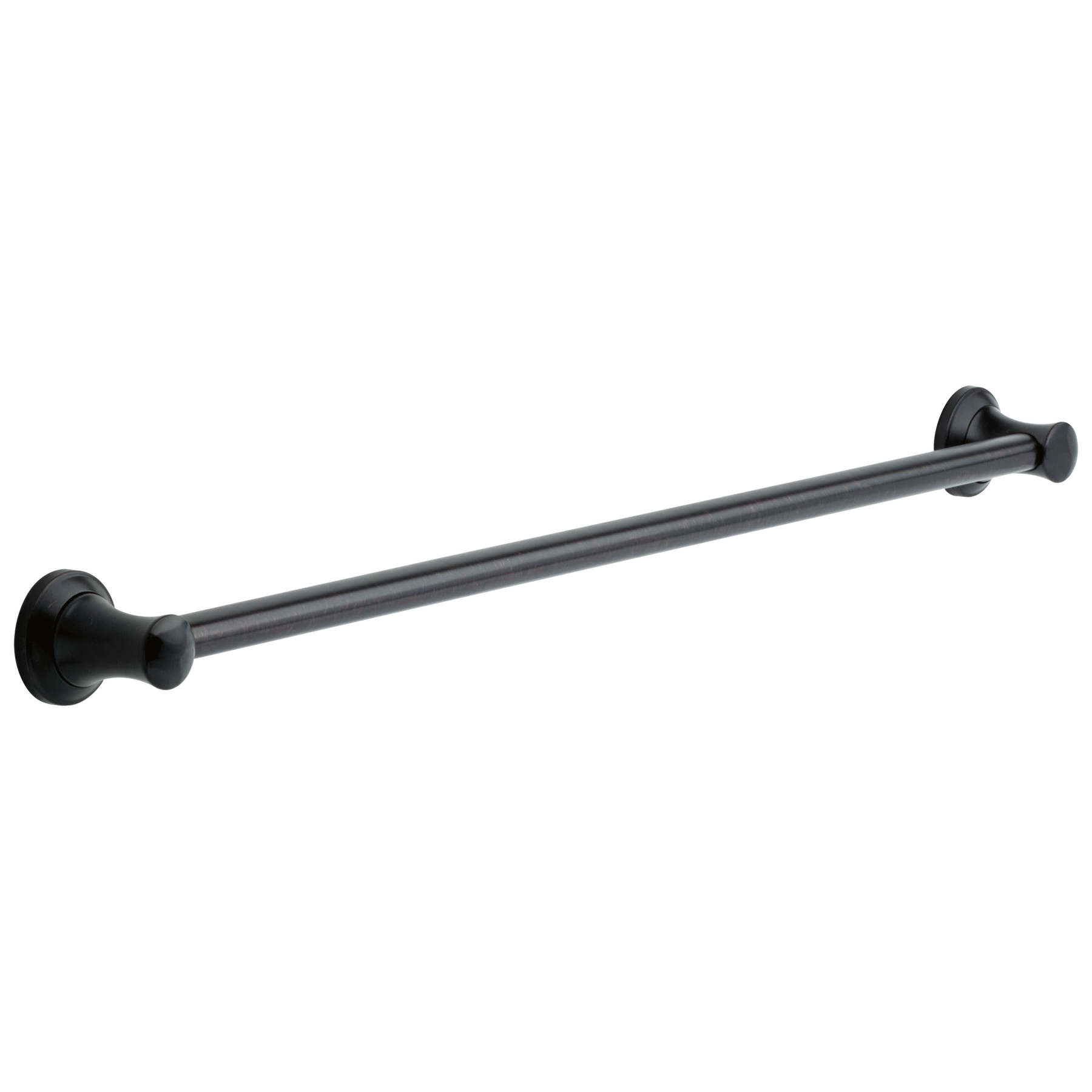 Venetian Bronze