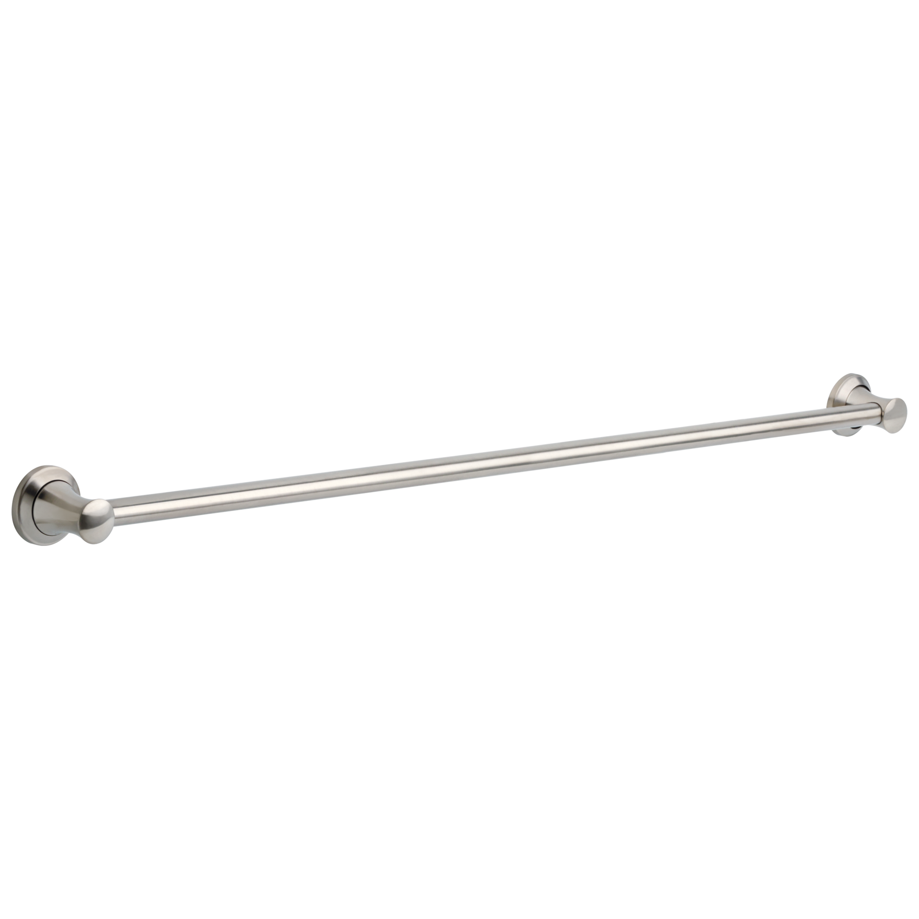 Stainless
