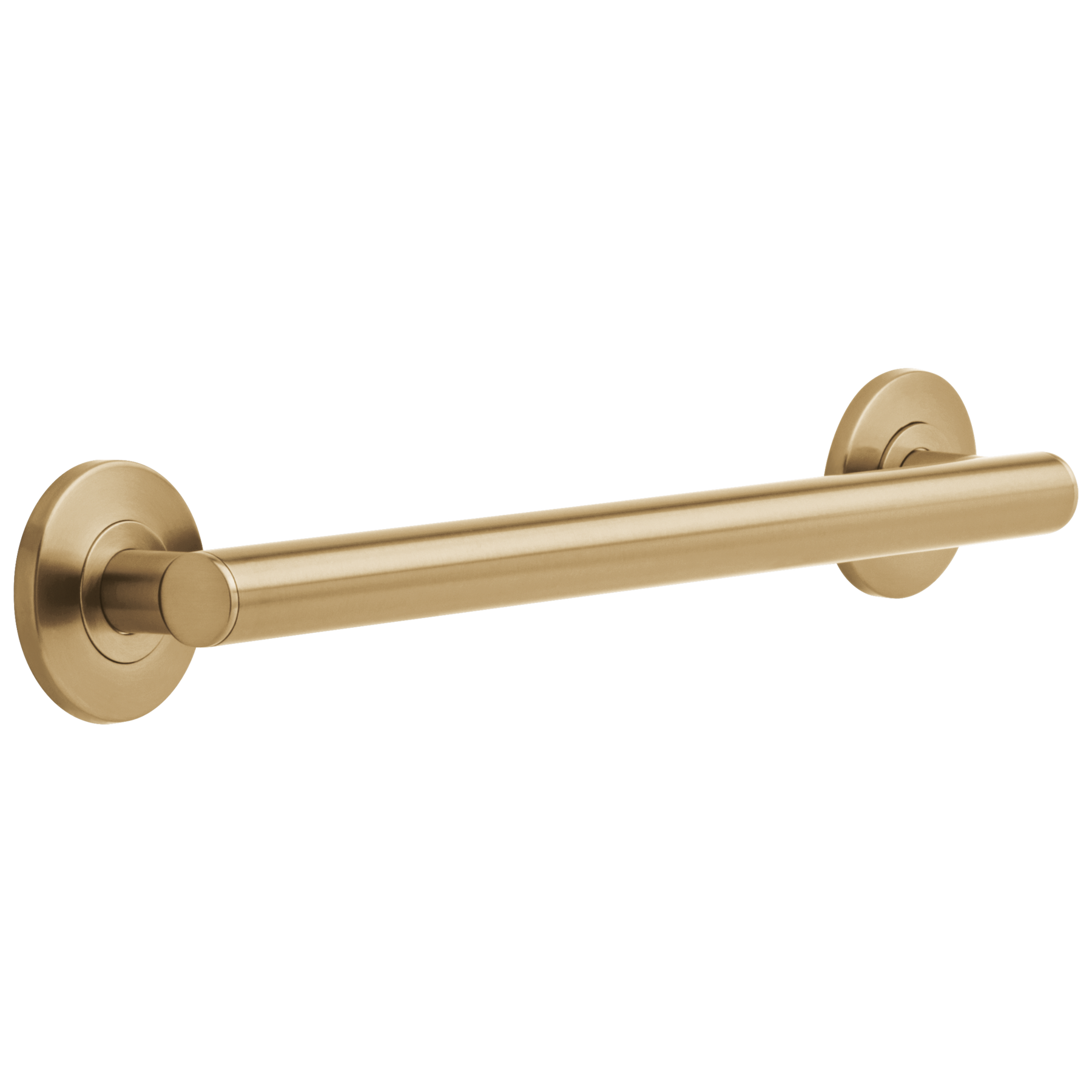 Champagne Bronze