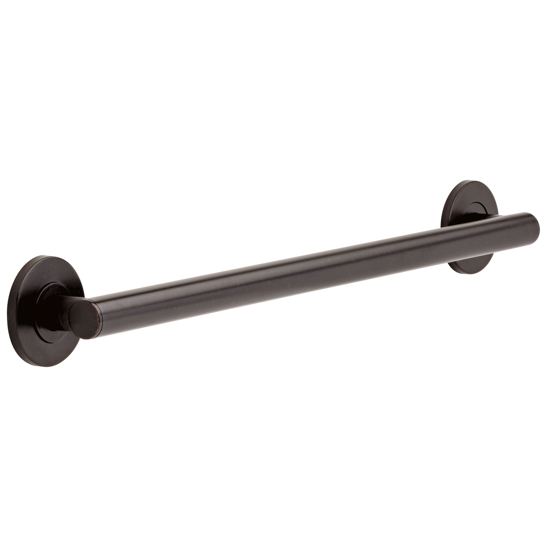 Venetian Bronze