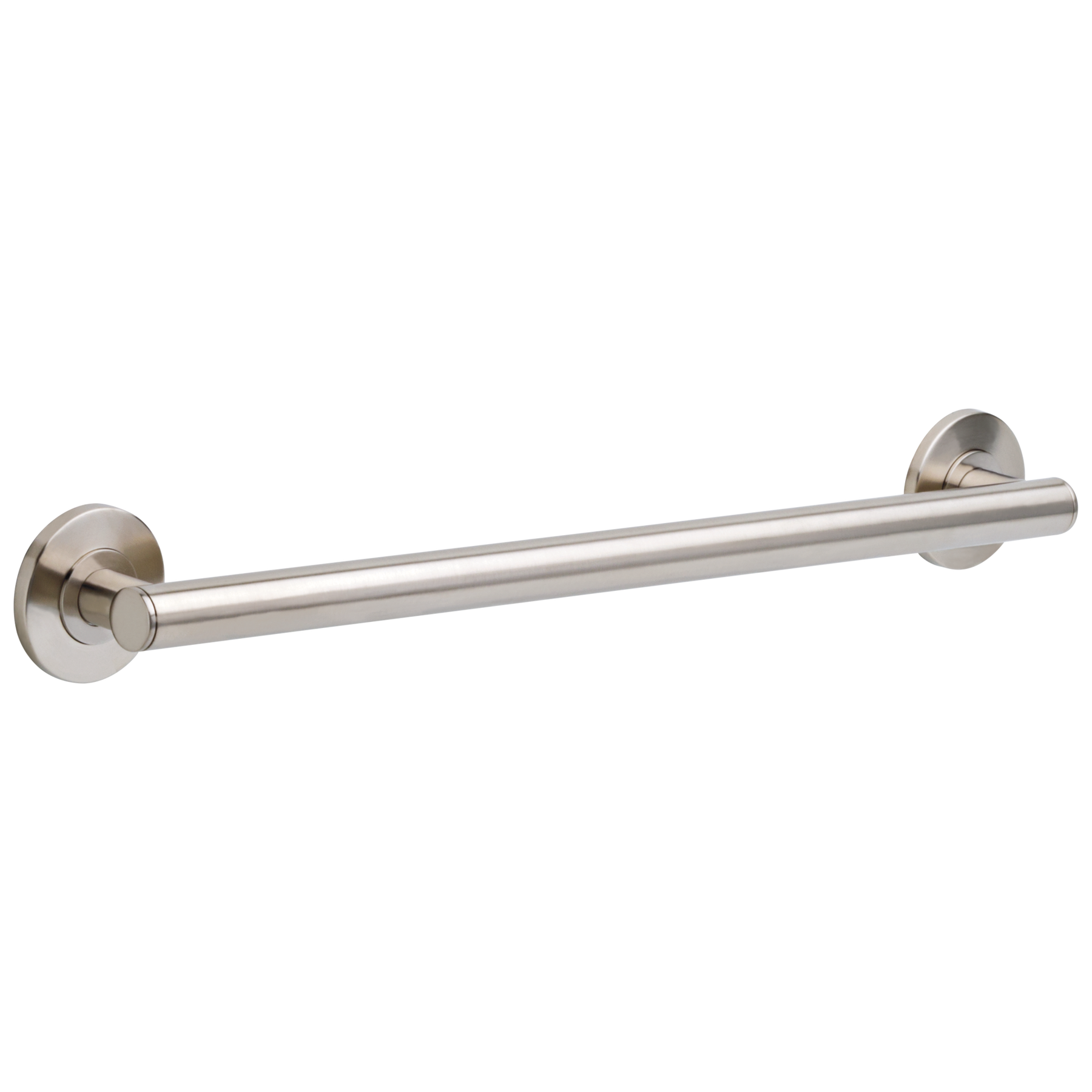 Stainless