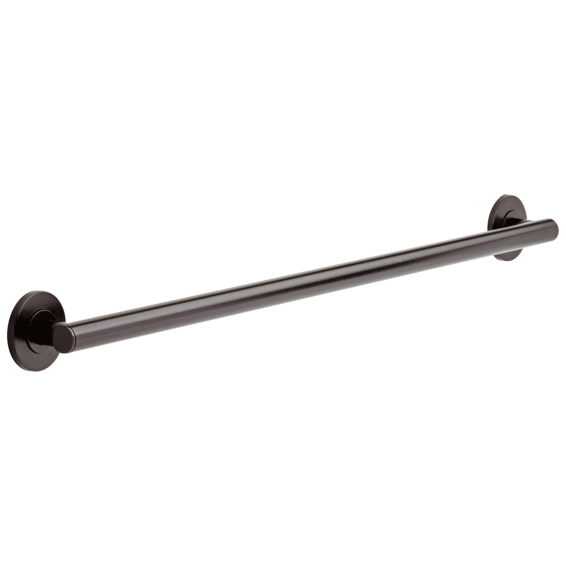 Venetian Bronze