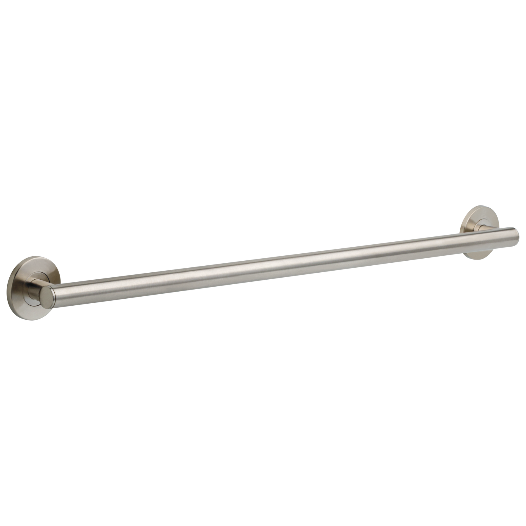 Stainless