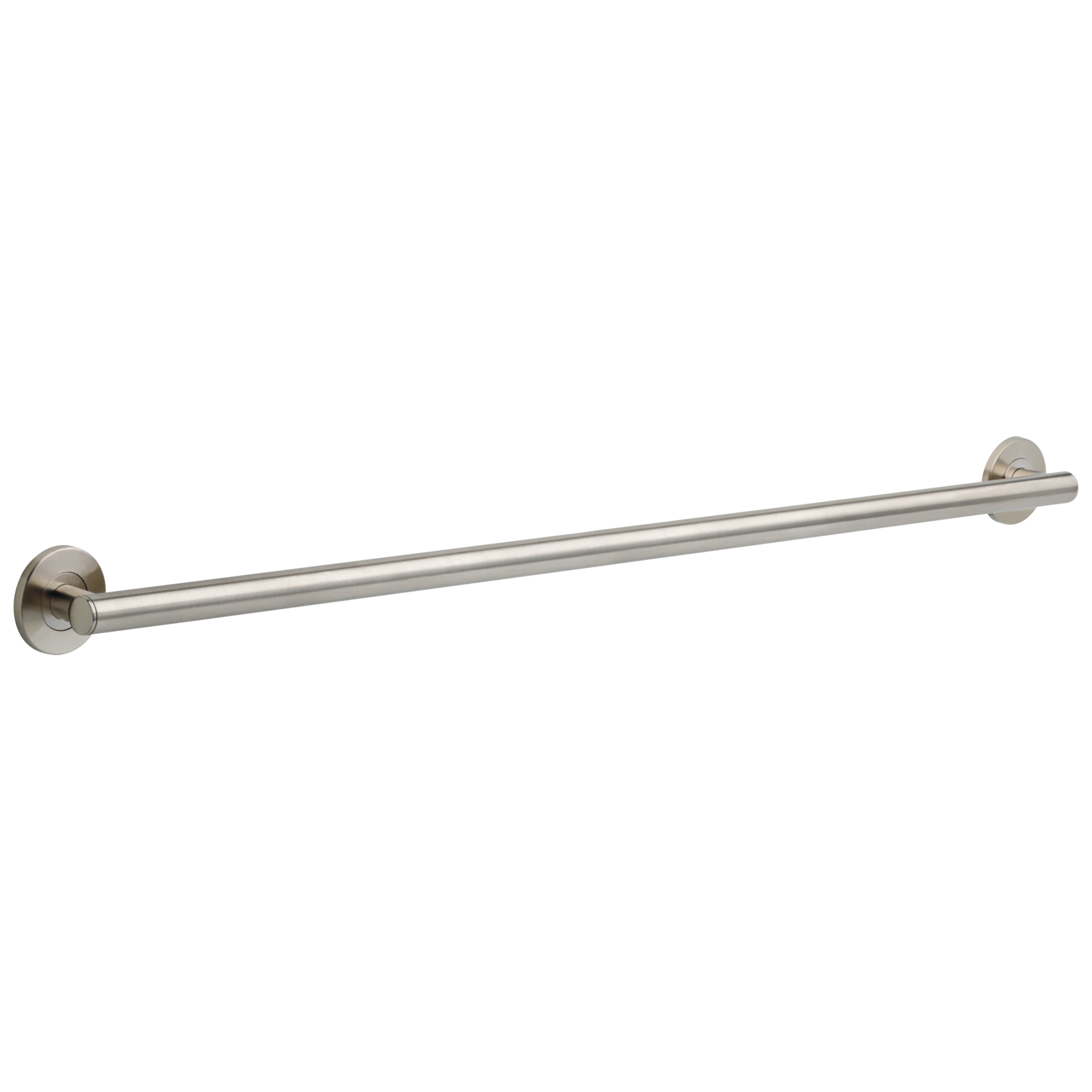 Stainless