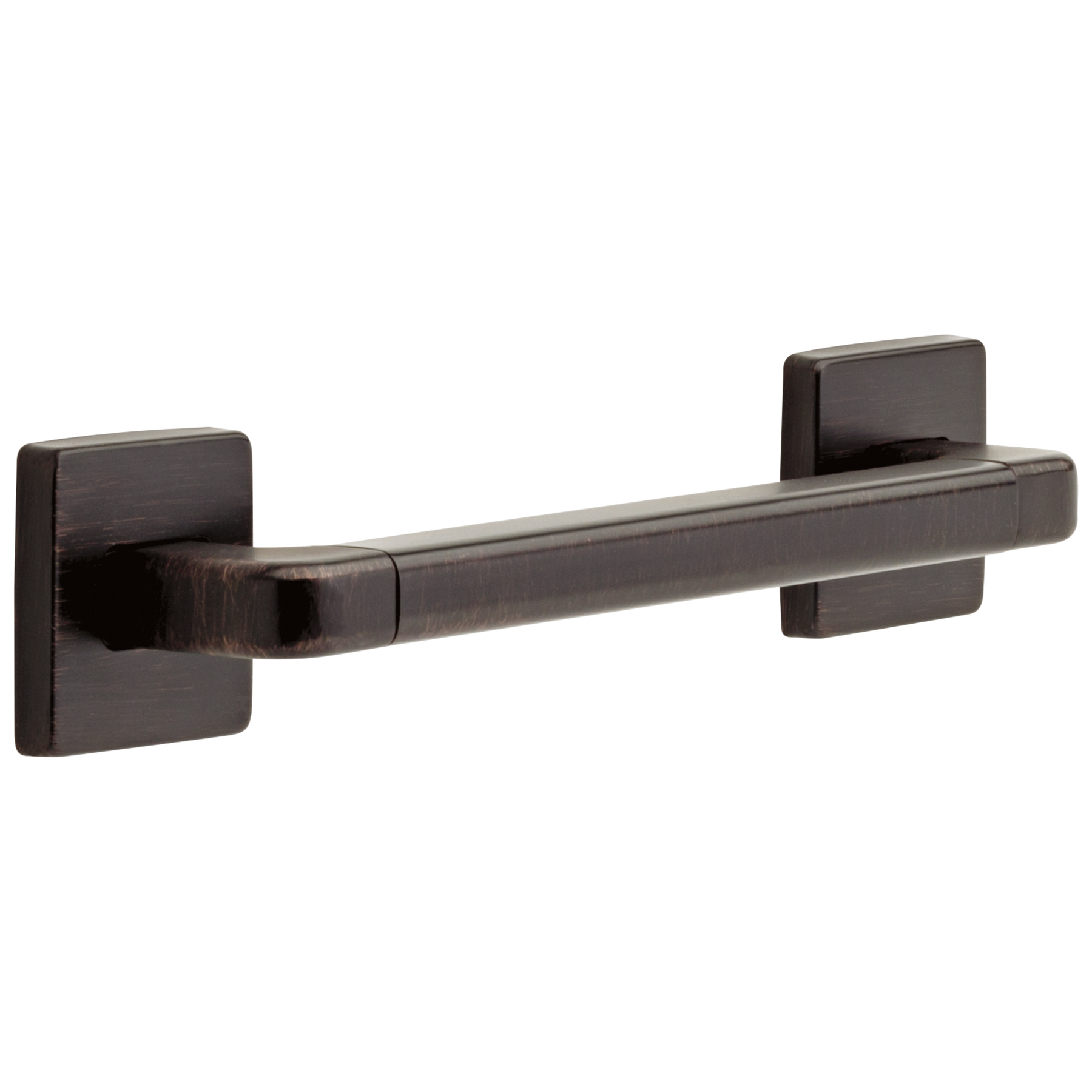 Venetian Bronze