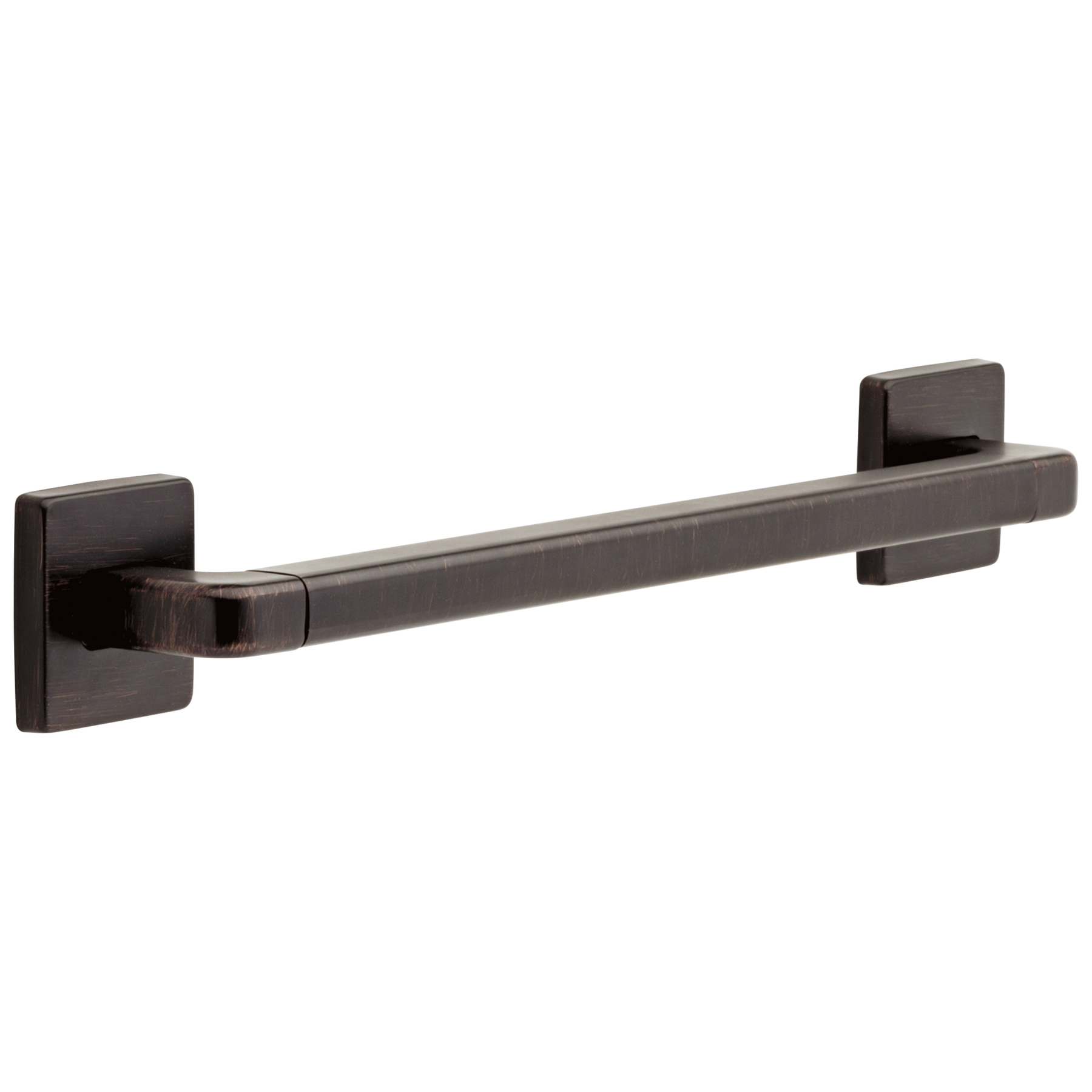 Venetian Bronze