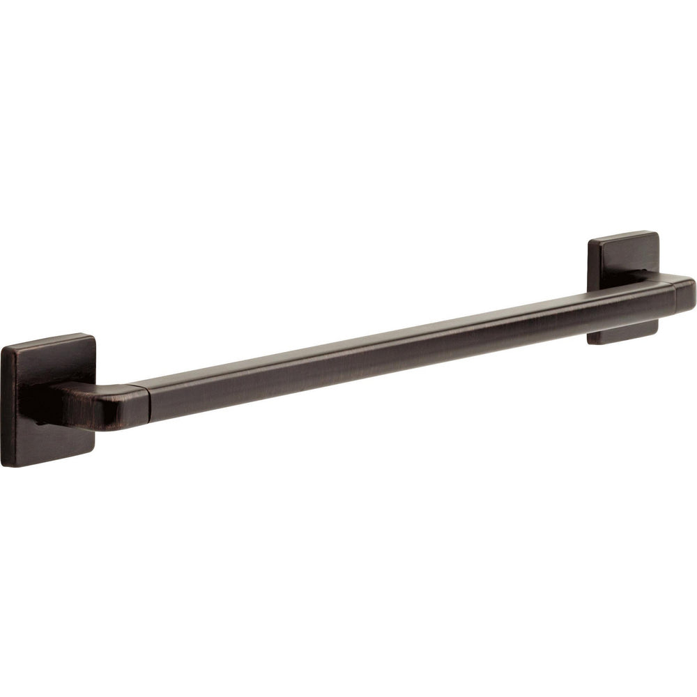 Venetian Bronze