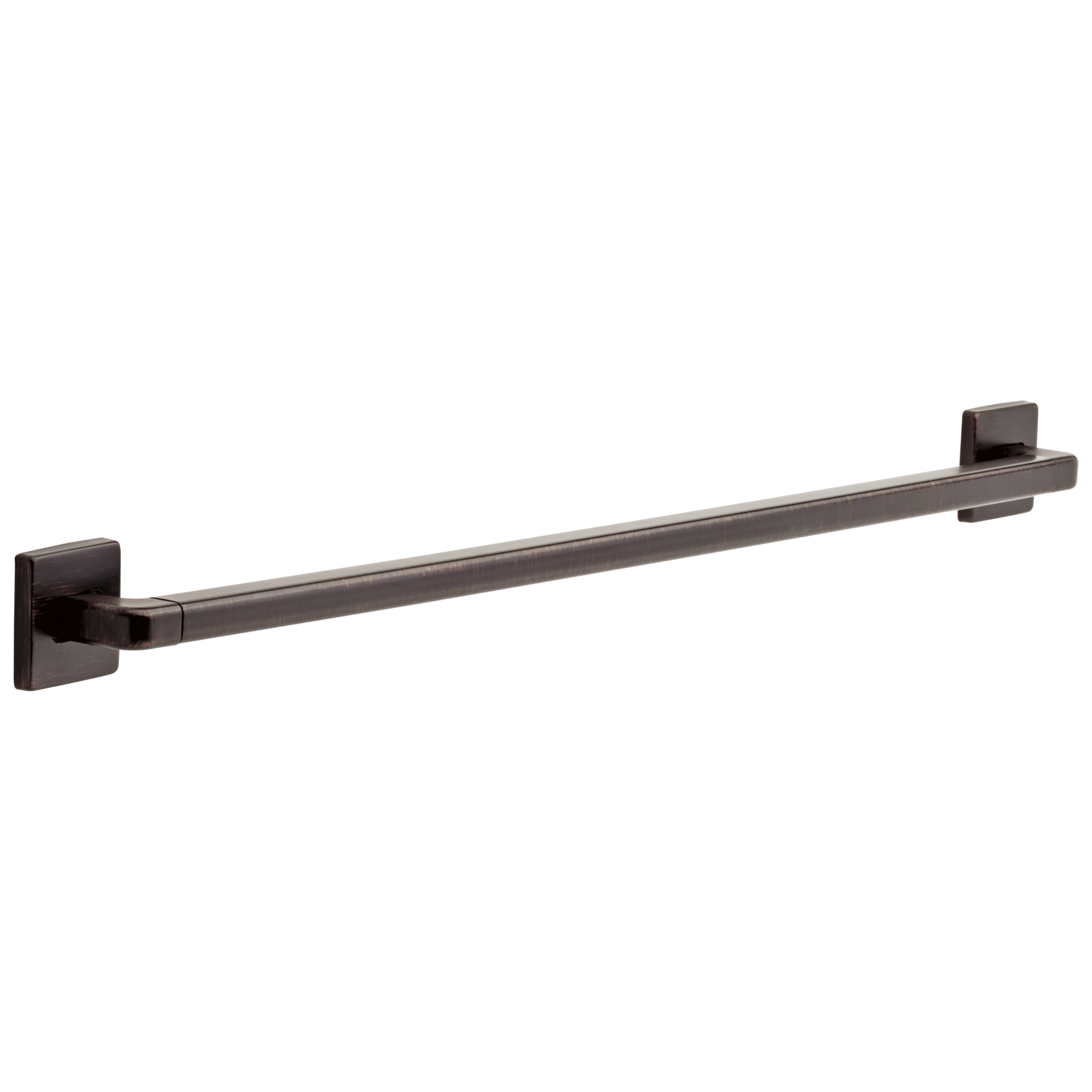 Venetian Bronze