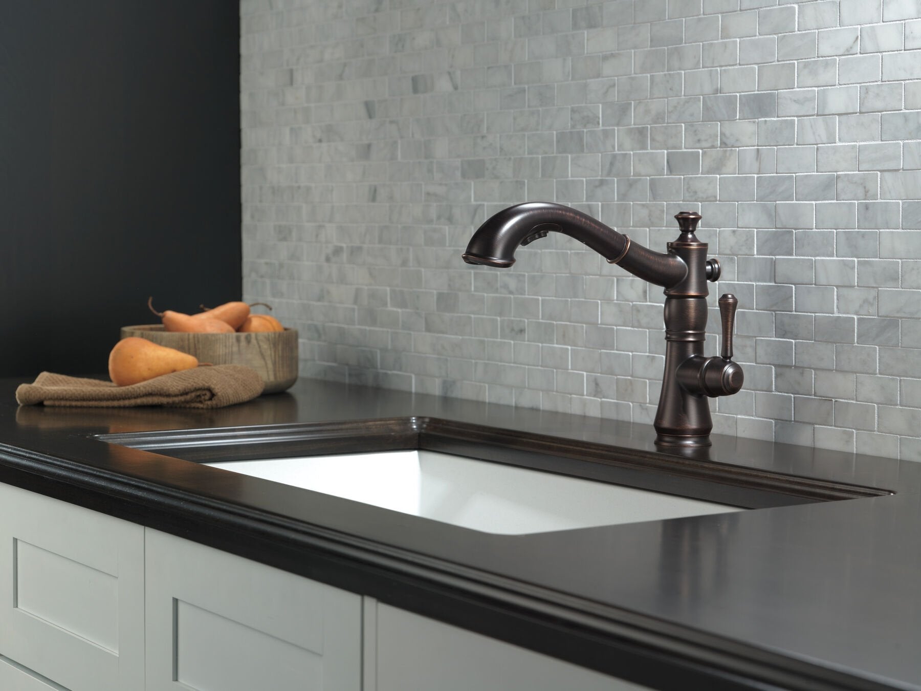 Venetian Bronze