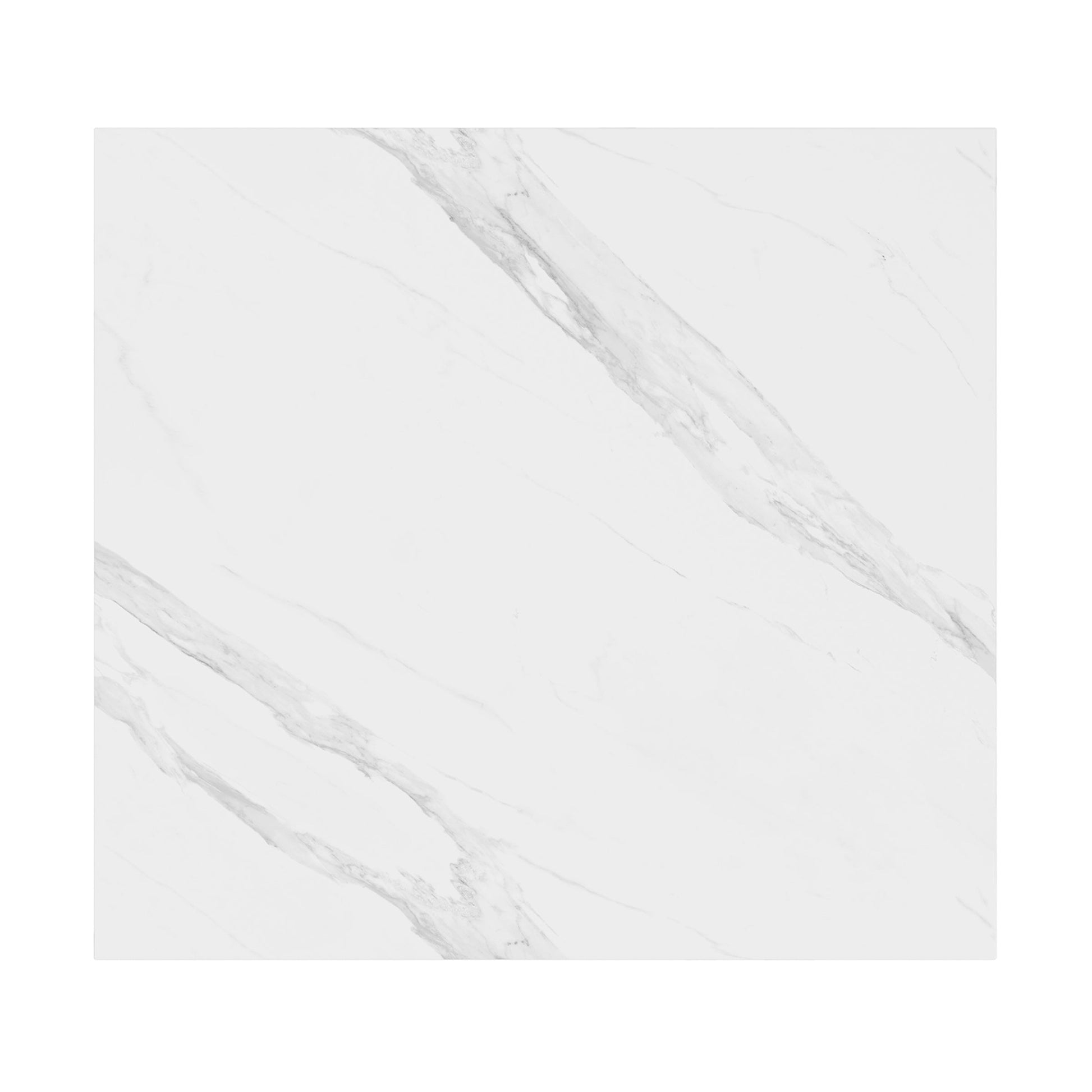 Marble White