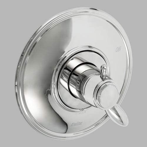Chrome