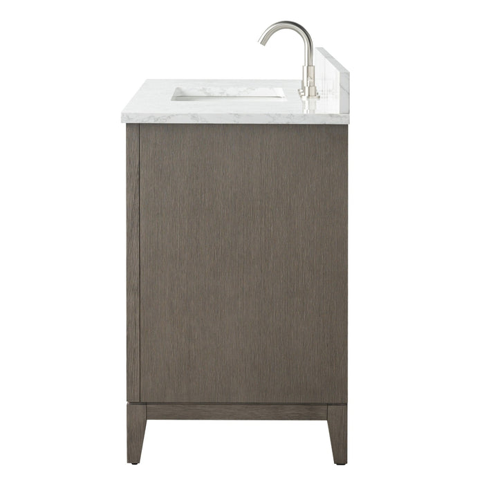 Driftwood Gray