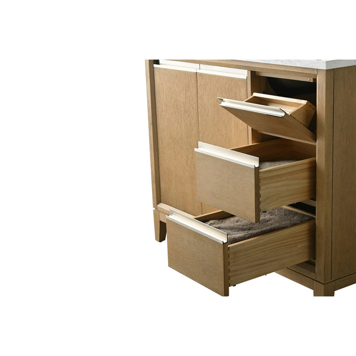 Natural Oak