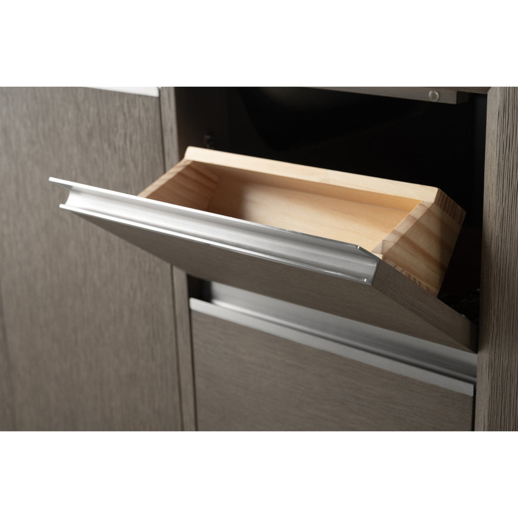 Driftwood Gray