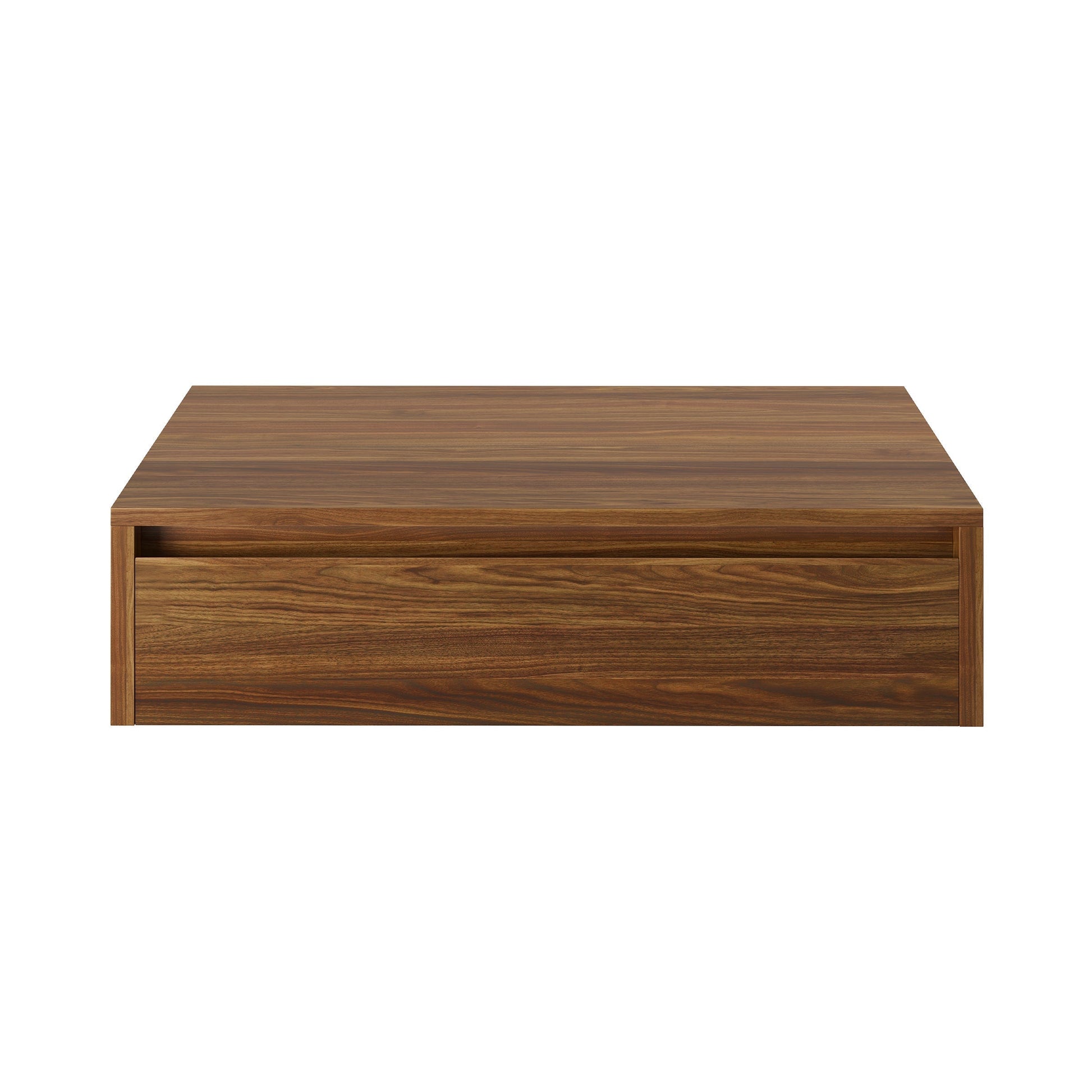 Brown Oak