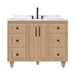 White Oak