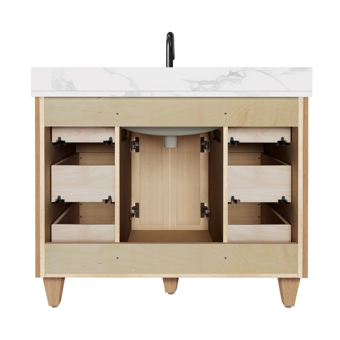White Oak