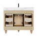 White Oak