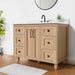 White Oak