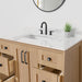 White Oak