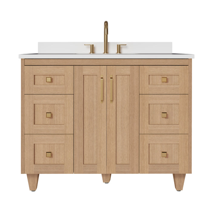 White Oak