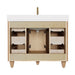 White Oak