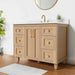 White Oak