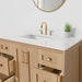 White Oak