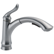 Arctic Stainless