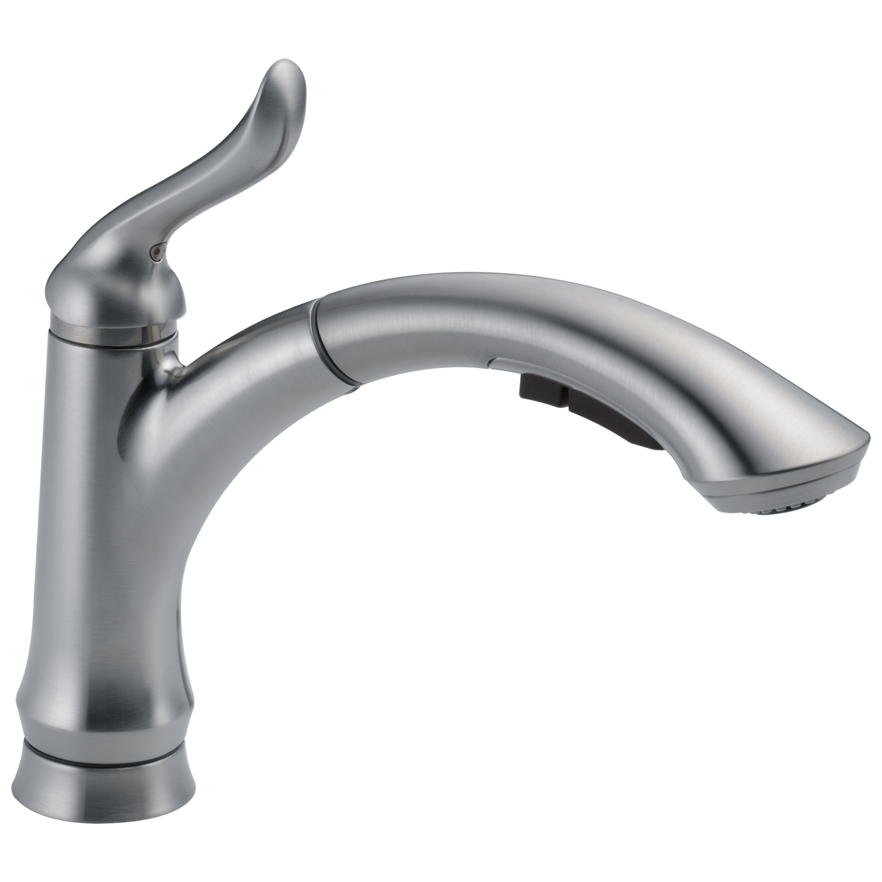 Arctic Stainless