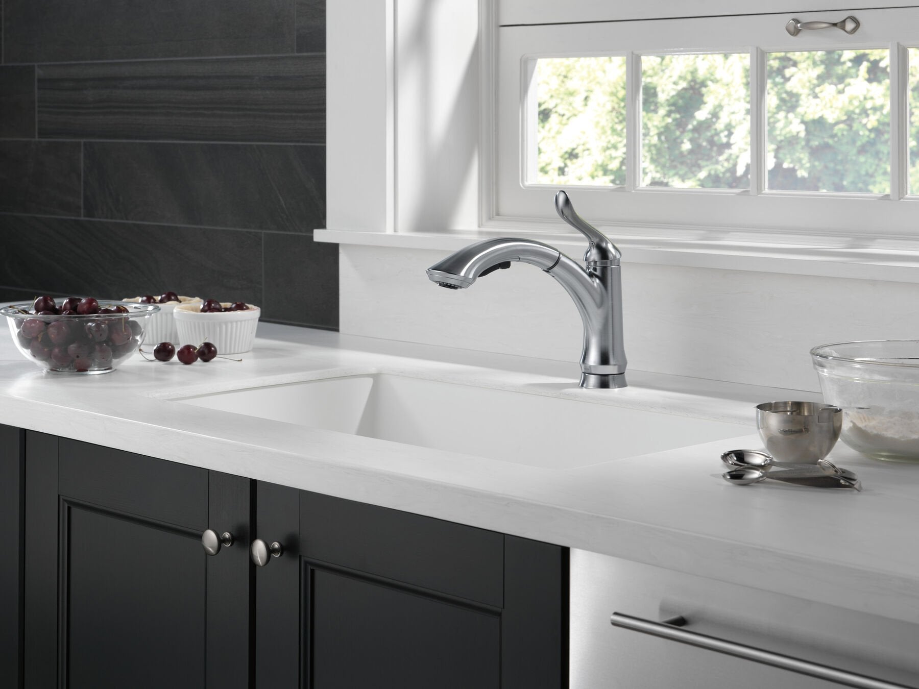 Arctic Stainless